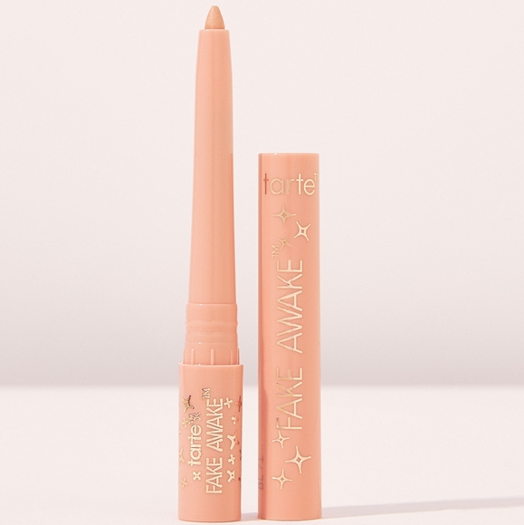 🔴 TARTE Fake Awake - Nude - Travel Size - Picture 3 of 3